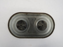 Laden Sie das Bild in den Galerie-Viewer, Toyota Celica TA4 RA4 1.6 (78-82) Deckel Luftfilter Luftfilterdeckel