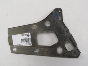 Jaguar X100 XKR XK8 Halter Kotflügel Valance reinforcing bracket LH FJA4423AC