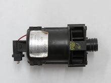 Laden Sie das Bild in den Galerie-Viewer, Mercedes Benz W201 W124 W126 Ventilator Temperatursensor 0130002806 0008306108