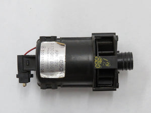 Mercedes Benz W201 W124 W126 Ventilator Temperatursensor 0130002806 0008306108