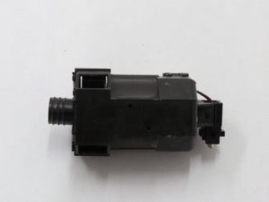 Mercedes Benz W201 W124 W126 Ventilator Temperatursensor 0130002806 0008306108