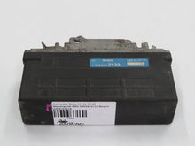 Laden Sie das Bild in den Galerie-Viewer, Mercedes Benz W124 W126 Steuergerät ABS 0055452132 Bosch 0265101018