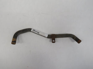 Toyota Celica TA4 RA4 (78-82) Wasserrohr Kühlwasser Heizung