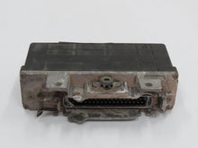 Laden Sie das Bild in den Galerie-Viewer, Mercedes Benz W124 W126 Steuergerät ABS 0055452132 Bosch 0265101018