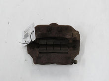 Laden Sie das Bild in den Galerie-Viewer, BMW Neue Klasse 1500 1600 1800 2000 Bremssattel vorn links