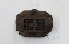 Laden Sie das Bild in den Galerie-Viewer, BMW Neue Klasse 1500 1600 1800 2000 Bremssattel vorn links