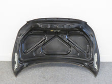 Laden Sie das Bild in den Galerie-Viewer, Jaguar X100 XKR XK8 Coupe Heckklappe Heckdeckel Boot lid FJE3019HA