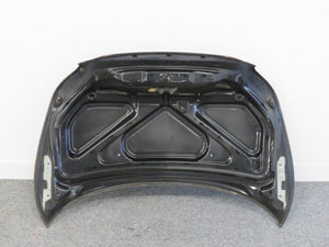 Jaguar X100 XKR XK8 Coupe Heckklappe Heckdeckel Boot lid FJE3019HA