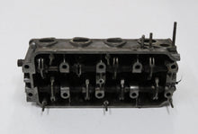Laden Sie das Bild in den Galerie-Viewer, BMW M10 Zylinderkopf 2000 neue Klasse E10 E12 E21 2.0 1254046