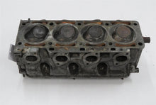 Laden Sie das Bild in den Galerie-Viewer, BMW M10 Zylinderkopf 2000 neue Klasse E10 E12 E21 2.0 1254046