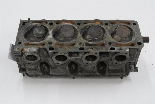 BMW M10 Zylinderkopf 2000 neue Klasse E10 E12 E21 2.0 1254046