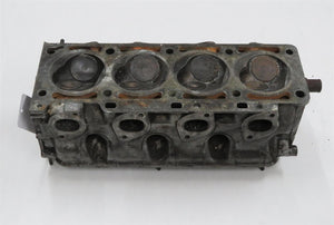 BMW M10 Zylinderkopf 2000 neue Klasse E10 E12 E21 2.0 1254046