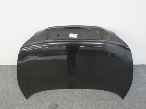 Jaguar X100 XKR XK8 Coupe Heckklappe Heckdeckel Boot lid FJE3019HA