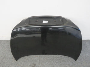 Jaguar X100 XKR XK8 Coupe Heckklappe Heckdeckel Boot lid FJE3019HA