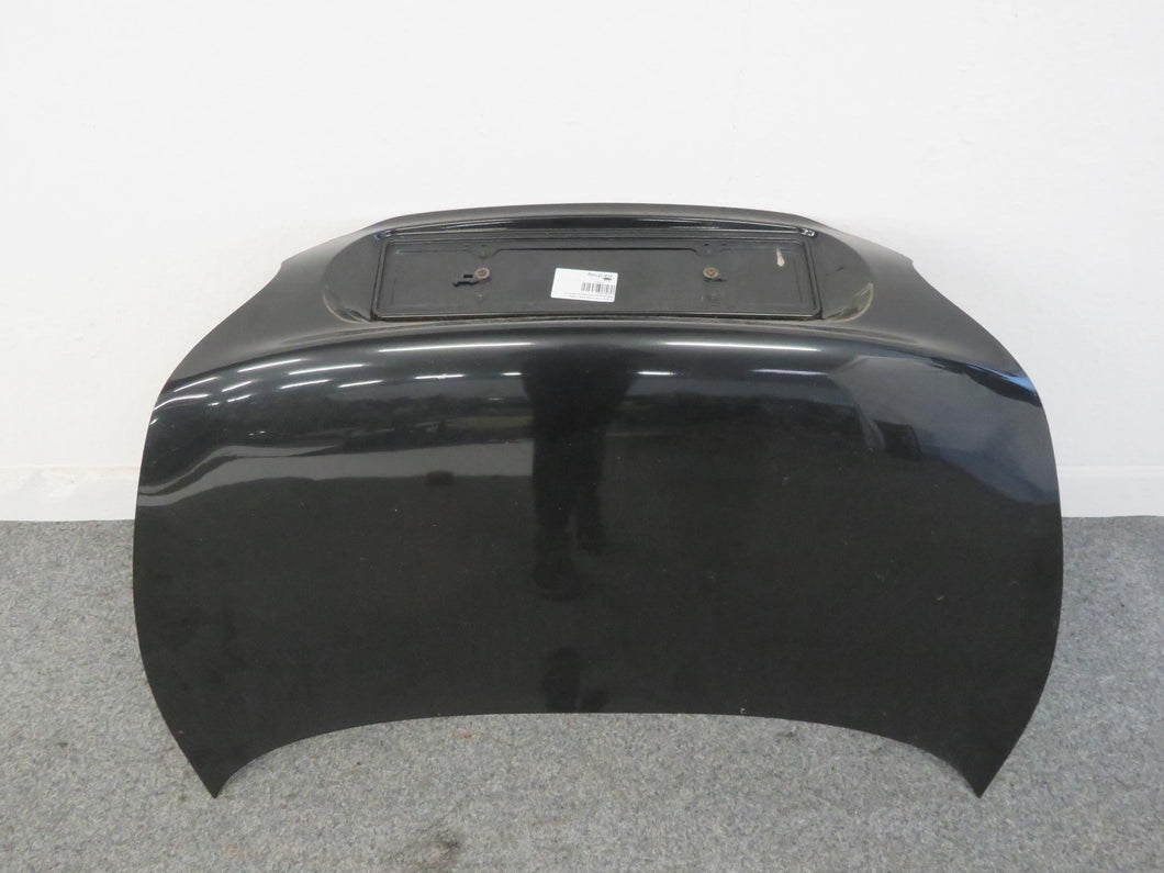 Jaguar X100 XKR XK8 Coupe Heckklappe Heckdeckel Boot lid FJE3019HA