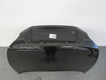 Laden Sie das Bild in den Galerie-Viewer, Jaguar X100 XKR XK8 Coupe Heckklappe Heckdeckel Boot lid FJE3019HA