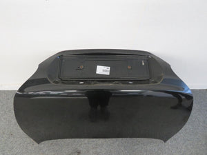 Jaguar X100 XKR XK8 Coupe Heckklappe Heckdeckel Boot lid FJE3019HA
