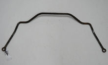 Laden Sie das Bild in den Galerie-Viewer, BMW Neue Klasse 1500 1600 1800 2000 Stabilisator Stabi vorn Vorderachse 17mm