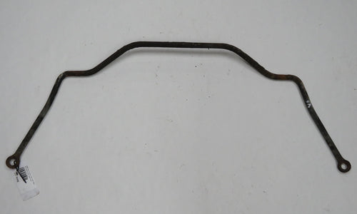 BMW Neue Klasse 1500 1600 1800 2000 Stabilisator Stabi vorn Vorderachse 17mm