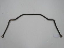 Laden Sie das Bild in den Galerie-Viewer, BMW Neue Klasse 1500 1600 1800 2000 Stabilisator Stabi vorn Vorderachse 17mm