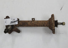 Laden Sie das Bild in den Galerie-Viewer, BMW Neue Klasse 1500 1600 1800 2000 Federbein vorn rechts