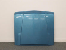 Laden Sie das Bild in den Galerie-Viewer, Toyota Land Cruiser HJ60 Motorhaube