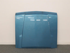 Toyota Land Cruiser HJ60 Motorhaube