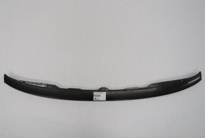 Toyota Celica T18 KÜHLERGRILL FRONTGRILL 53111-20650