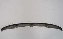 Laden Sie das Bild in den Galerie-Viewer, Toyota Celica T18 KÜHLERGRILL FRONTGRILL 53111-20650