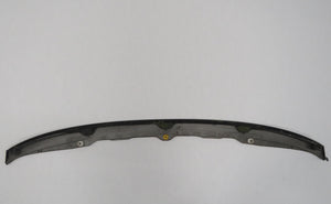 Toyota Celica T18 KÜHLERGRILL FRONTGRILL 53111-20650