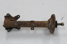 Laden Sie das Bild in den Galerie-Viewer, BMW Neue Klasse 1500 1600 1800 2000 Federbein vorn rechts