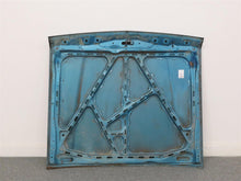 Laden Sie das Bild in den Galerie-Viewer, Toyota Land Cruiser HJ60 Motorhaube