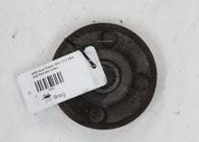 Laden Sie das Bild in den Galerie-Viewer, BMW Neue Klasse 1500 1600 1800 2000 Radnabe hinten