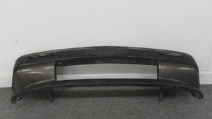 Nissan Silvia 200SX S12 Frontstossstange Frontschürze Stoßstange vorn