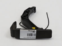 Laden Sie das Bild in den Galerie-Viewer, Mercedes Benz W140 S-Klasse Gaspedal 1293000004