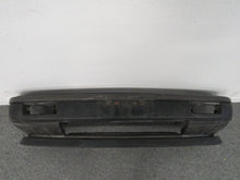 Laden Sie das Bild in den Galerie-Viewer, Nissan Silvia 200SX S12 Frontstossstange Frontschürze Stoßstange vorn
