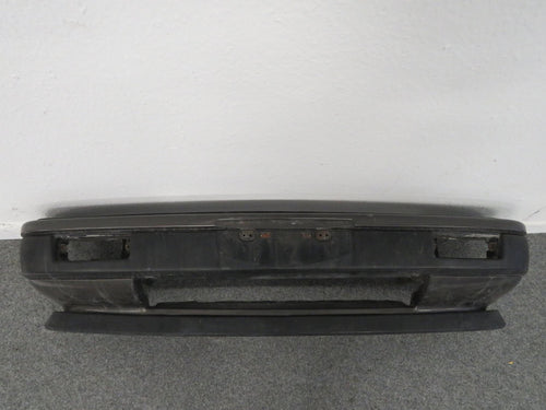 Nissan Silvia 200SX S12 Frontstossstange Frontschürze Stoßstange vorn