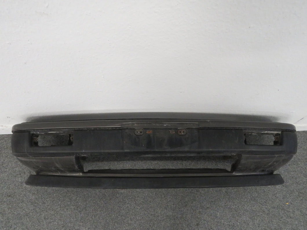 Nissan Silvia 200SX S12 Frontstossstange Frontschürze Stoßstange vorn