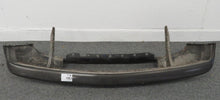 Laden Sie das Bild in den Galerie-Viewer, Nissan Silvia 200SX S12 Frontstossstange Frontschürze Stoßstange vorn