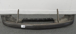 Nissan Silvia 200SX S12 Frontstossstange Frontschürze Stoßstange vorn