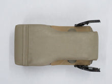 Laden Sie das Bild in den Galerie-Viewer, Mercedes Benz W124 Mittelarmlehne MAL Rückbank hinten MB-Tex beige