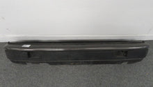 Laden Sie das Bild in den Galerie-Viewer, Nissan Silvia 200SX S12 Heckstossstange Heckschürze Stoßstange hinten