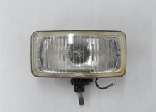 Laden Sie das Bild in den Galerie-Viewer, Simca 1301 1501 Special Nebelscheinwerfer Zusatzscheinwerfer links rechts Optilux