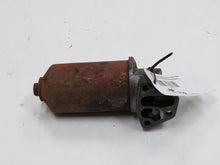 Laden Sie das Bild in den Galerie-Viewer, BMW Neue Klasse 1500 1600 1800 2000 2002 M10 Ölfiltergehäuse