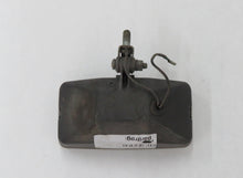 Laden Sie das Bild in den Galerie-Viewer, Simca 1301 1501 Special Nebelscheinwerfer Zusatzscheinwerfer links rechts Optilux