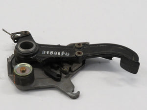 mercedes handbremse pedal Mercedes Benz W140 S-Klasse Pedal Feststellbremse Handbremse – PARTFROG
