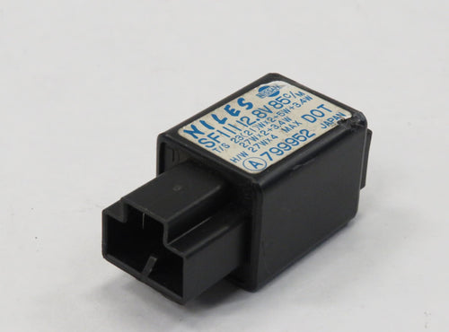 Nissan 200SX S12 Relais Blinkgeber 799952