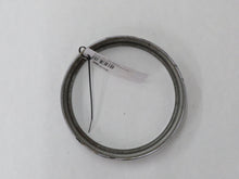 Laden Sie das Bild in den Galerie-Viewer, Simca 1301 1501 Special Scheinwerferblende Chomring  links oder rechts