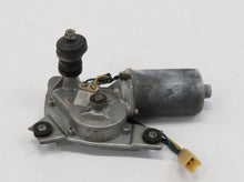 Laden Sie das Bild in den Galerie-Viewer, Subaru L-Serie Leone 1800 Kombi Motor Heckscheibenwischer WM-3206-1S