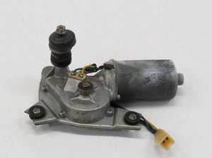 Subaru L-Serie Leone 1800 Kombi Motor Heckscheibenwischer WM-3206-1S